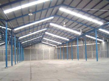 83de121c1121c1f1bbe31883b92896d96b1737e9d47d49eeb265a1947f91b7e7 · Bodega en Renta en Pi Milimex Cienega de Flores, Nl