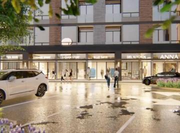 1 · Locales en Venta en Dinastía