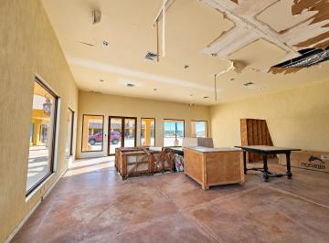 Local comercial , Puerto Peñasco · 2 Locales Comerciales en Venta en Plaza Misión del Mar | Puerto Peñasco