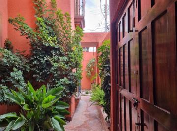 Casa de 6 habitaciones, Querétaro · Casa en Venta - Centro - C1980