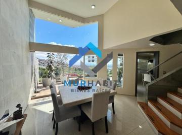 Casa en condominio de 5 habitaciones, Tlalnepantla de Baz · Residencia a La Venta en Exclusivo Fracc Privado Lomas de Lindavista Copal