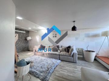 Casa en condominio de 5 habitaciones, Tlalnepantla de Baz · Residencia a La Venta en Exclusivo Fracc Privado Lomas de Lindavista Copal