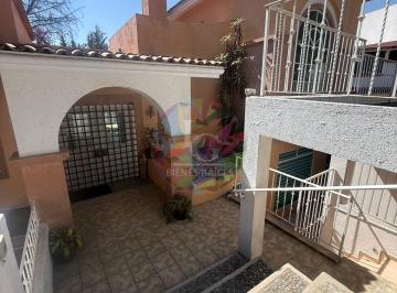 Casa de 4 habitaciones, Atizapán de Zaragoza · Precio Especial por Tiempo Limitado: Residencia de Lujo en Club de Golf Chiluca, Atizapán, Edoméx