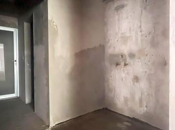 Departamento · 181m² · 2 Recámaras · 2 Estacionamientos · Departamento en Obras Grises en Polanco