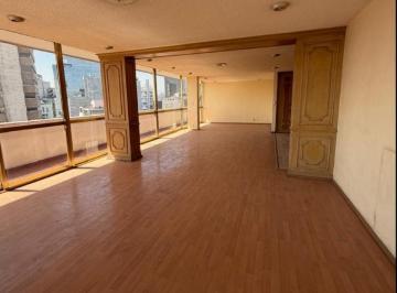 Departamento · 244m² · Excelente Oportunidad de Inversión Departamento en Venta Polanco