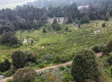 Terreno / Lote · 36300m² · Oportunidad! Venta de Terreno en Huitzilac Morelos