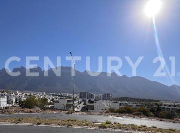 Terreno / Lote · 4136m² · Venta de Terreno Comercial en Esquina Av Cumbres del Sol