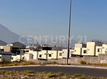 Terreno / Lote · 2062m² · Terreno Comercial en Venta