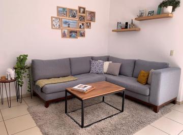 Casa de 3 habitaciones, San Pedro Tlaquepaque · Casa en Coto Privado con Seguridad 24/7 a 3 Min de Punto Sur | 3 Recámaras