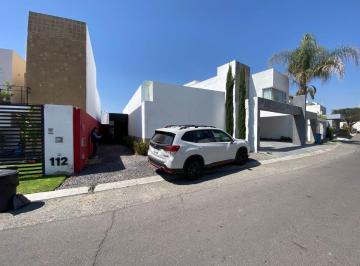 Casa de 1 habitación, Querétaro · Loft Valencia en Renta en Punta Juriquilla