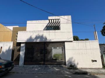 Casa · 197m² · 3 Recámaras · Casa - Las Américas