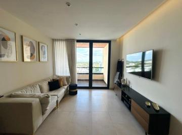 Departamento de 2 habitaciones, Mérida · Departamento en Venta, de 2 Recámaras, en Baltia (Con o Sin Muebles)