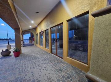 Local comercial , Puerto Peñasco · Local Comercial Para Personalizar en Plaza Misión del Mar, Desde Usd 20,000