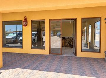 Local comercial , Puerto Peñasco · Local Comercial en Puerto Peñasco | Desde Usd $20,000 | Plaza Misión del Mar