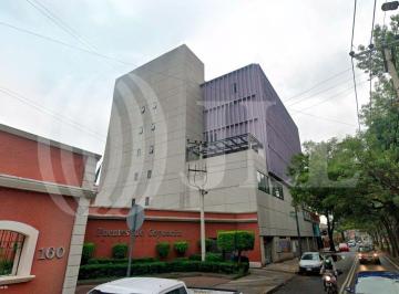 Edificio , Coyoacán · Oportunidad Única de Inversión Edificio en Venta en Coyoacán