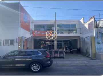 Local comercial · 120m² · 2 Estacionamientos · Local en Lindavista