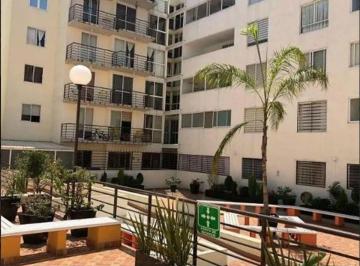 Departamento de 2 habitaciones, Cuauhtémoc · Departamento en Venta en Calle Alfonso Herrera 67 Colonia San Rafael