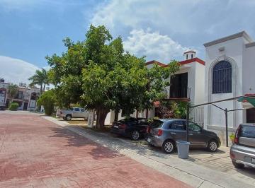 Casa de 3 habitaciones, Benito Juárez · Venta Hermosa Casa, Cancun, Quintana Roo