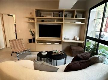 Departamento de 2 habitaciones, Gustavo A. Madero · Departamento en Venta en Col. Linda Vista Norte - Gam, Cdmx.