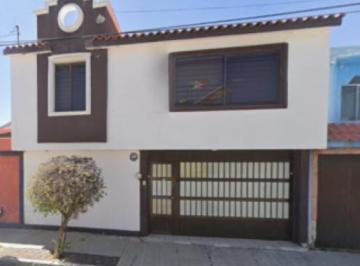 Casa de 3 habitaciones, Durango · Venta de Casa en Durango, Durango.
