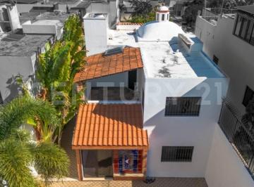 Casa · 245m² · 3 Recámaras · 3 Estacionamientos · Casa en Venta Fraccionamiento Gran Santa Fe Mérida Yucatán