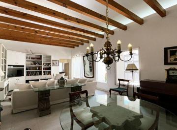 Departamento de 1 habitación, Querétaro · Departamento Amueblado en Renta - Centro - De463