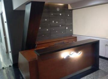Oficina · Oficina en Venta o Renta Edificio Latino Mty. N. L.