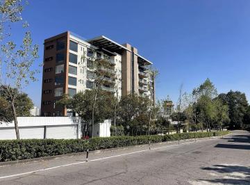 1 · Departamento en Venta en Lomas Country Interlomas