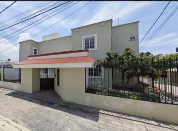 Casa de 4 habitaciones, Texcoco · Venta de Casa en San Luis Huexotla, Edomex.