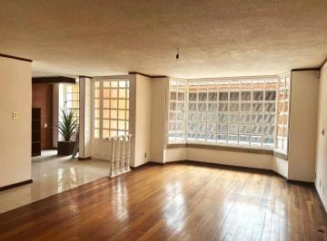 1 · Casa en Venta en Hacienda de Coyoacán, Ciudad de México