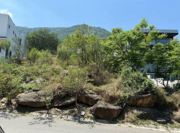 Terreno / Lote · 1153m² · Terreno - Renacimiento