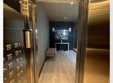 Departamento · 300m² · 2 Recámaras · 3 Estacionamientos · Depa en Renta Torre Chipinque $35 Mdp