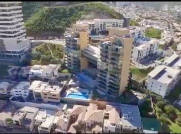 Departamento · 339m² · 3 Recámaras · 3 Estacionamientos · Departamento en Real de San Agustin