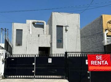 Local comercial · 600m² · 2 Estacionamientos · Bodega Renta en Pío X $70,000