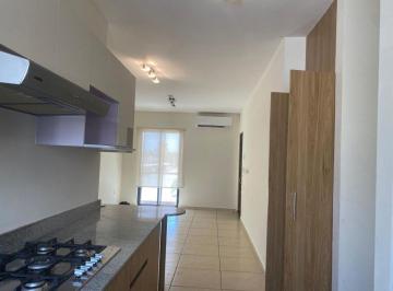 Departamento de 2 habitaciones, Benito Juárez · Departamento en Venta en Cancún - Residencial Lirios