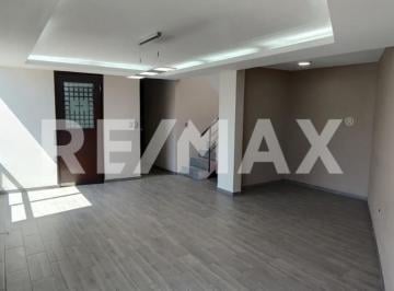 Departamento de 2 habitaciones, Tlalpan · Venta Departamento en Fuentes Brotantes