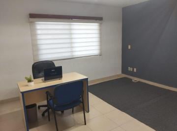 Oficina , Zapopan · Oficina Para 3 Personas, Servicios Incluidos, Zona Chapalita