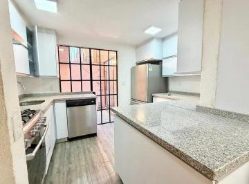 1 · Casa en Venta en Condominio en Huizaches Arboledas del Sur Tlalpan