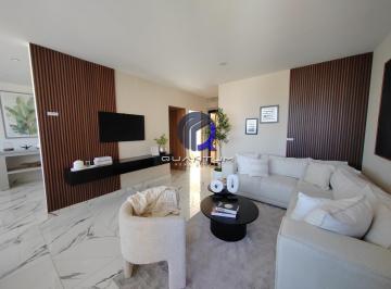 Departamento · 70m² · 2 Recámaras · 1 Estacionamiento · Departamento en Venta 2 Recamaras