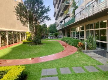Departamento de 2 habitaciones, Benito Juárez · City Towers Ubicación en Coyoacán Venta o Renta