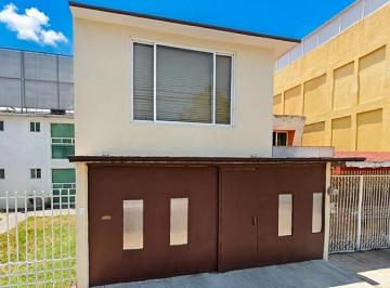 Casa de 3 habitaciones, Atizapán de Zaragoza · Casa en Venta en Villas de La Hacienda, Atras del Tec de Monterrey