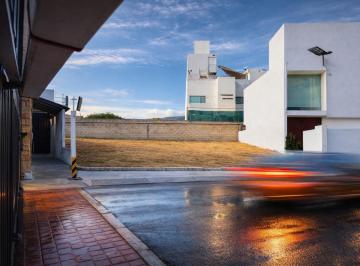 Terreno / Lote , Querétaro · Terreno en Venta en Juriquilla, San Isidro de 180 m², Oportunidad!