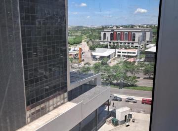 Oficina · 28m² · 5 Estacionamientos · Oficina en Venta o Renta en Wtc Juriquilla Momentum