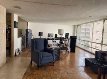 Departamento de 3 habitaciones, Benito Juárez · Departamento en Venta en del Valle