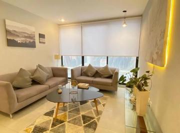 1 · Departamento en Venta en Portales Oriente Benito Juárez Cdmx