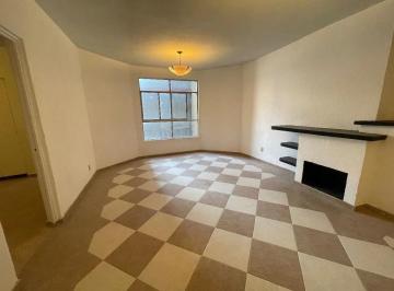 1 · Departamento en Venta en del Valle Norte Benito Juárez Cdmx.