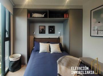Departamento · 51m² · 1 Recámara · Renta de Departamento en Interlomas, Huixquilucan, Estado de México.