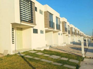 Casa de 3 habitaciones, León · Casas Venta Portokali