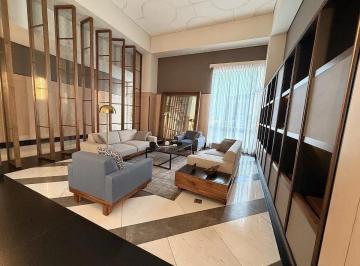 1 · Departamento en Venta en Bosques D Tabachines, Bosques de Las Lomas, Cuajimalpa de Morelos, Cdmx
