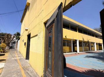 Casa uso de suelo de 8 habitaciones, Tlalnepantla de Baz · Inmueble Ideal Para Escuela, Casa de Retiro, Oficinas!